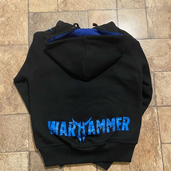 SOLD this item is sold - Picture 4 of 10